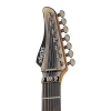 Електрогітара Schecter Banshee Mach-7 FR S FOB