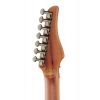 Електрогітара Schecter Banshee Mach-7 FR S FOB