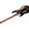 Електрогітара Schecter Banshee Mach-7 FR S FOB