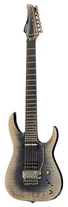 Електрогітара Schecter Banshee Mach-7 FR S FOB