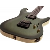 Электрогитара Schecter C-1 50th Anniversary GB