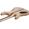Электрогитара Schecter C-1 50th Anniversary GB