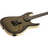 Электрогитара Schecter C-1 50th Anniversary GB