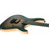 Электрогитара Schecter C-1 50th Anniversary GB