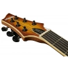 Електрогітара Schecter C-1 Exotic Spalted Maple SNVB