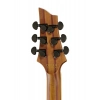 Електрогітара Schecter C-1 Exotic Spalted Maple SNVB