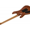 Електрогітара Schecter C-1 Exotic Spalted Maple SNVB