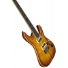 Електрогітара Schecter C-1 Exotic Spalted Maple SNVB