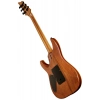 Електрогітара Schecter C-1 Exotic Spalted Maple SNVB