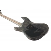 Электрогитара Schecter C-1 FR S Apocalypse Red Reign