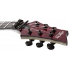 Электрогитара Schecter C-1 FR S Apocalypse Red Reign