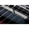 Электрогитара Schecter C-1 FR S Apocalypse Red Reign