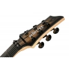 Электрогитара Schecter C-1 FR S Pale Moon SNBB