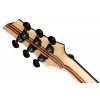 Электрогитара Schecter C-1 FR S Pale Moon SNBB
