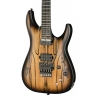 Электрогитара Schecter C-1 FR S Pale Moon SNBB