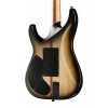Электрогитара Schecter C-1 FR S Pale Moon SNBB