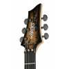 Электрогитара Schecter C-1 FR S Pale Moon SNBB
