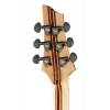 Электрогитара Schecter C-1 FR S Pale Moon SNBB