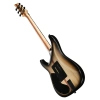 Электрогитара Schecter C-1 FR S Pale Moon SNBB