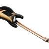 Электрогитара Schecter C-1 FR S Pale Moon SNBB