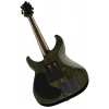 Электрогитара Schecter C-1 FR S SLS Evil Twin SBK