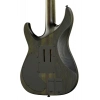 Электрогитара Schecter C-1 FR S SLS Evil Twin SBK