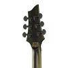 Электрогитара Schecter C-1 FR S SLS Evil Twin SBK