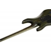 Электрогитара Schecter C-1 FR S SLS Evil Twin SBK