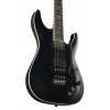Электрогитара Schecter C-1 FR S SLS Evil Twin SBK