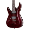 Электрогитара Schecter C-1 Hellraiser BC LH