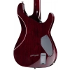 Электрогитара Schecter C-1 Hellraiser BC LH