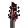 Электрогитара Schecter C-1 Hellraiser BC LH