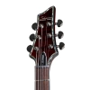 Электрогитара Schecter C-1 Hellraiser BCH