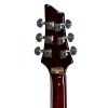 Электрогитара Schecter C-1 Hellraiser BCH