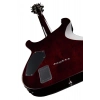 Электрогитара Schecter C-1 Hellraiser BCH