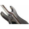 Електрогітара Schecter C-1 HT S SLS Elite Evil SBK