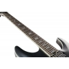 Електрогітара Schecter C-1 HT S SLS Elite Evil SBK