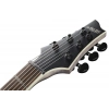 Електрогітара Schecter C-1 HT S SLS Elite Evil SBK