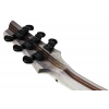 Електрогітара Schecter C-1 HT S SLS Elite Evil SBK