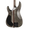 Електрогітара Schecter C-1 HT S SLS Elite Evil SBK
