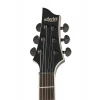 Електрогітара Schecter C-1 HT S SLS Elite Evil SBK