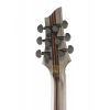 Електрогітара Schecter C-1 HT S SLS Elite Evil SBK