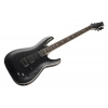 Електрогітара Schecter C-1 HT S SLS Elite Evil SBK