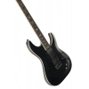 Електрогітара Schecter C-1 HT S SLS Elite Evil SBK