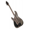 Електрогітара Schecter C-1 HT S SLS Elite Evil SBK