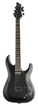 Електрогітара Schecter C-1 HT S SLS Elite Evil SBK