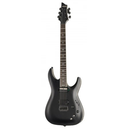 Електрогітара Schecter C-1 HT S SLS Elite Evil SBK