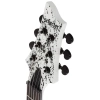 Електрогітара Schecter C-1 Ink Bomb