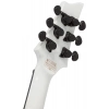 Електрогітара Schecter C-1 Ink Bomb