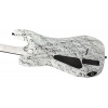Електрогітара Schecter C-1 Ink Bomb